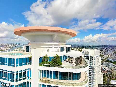 Pointe, MIAMI BEACH, FL 33139