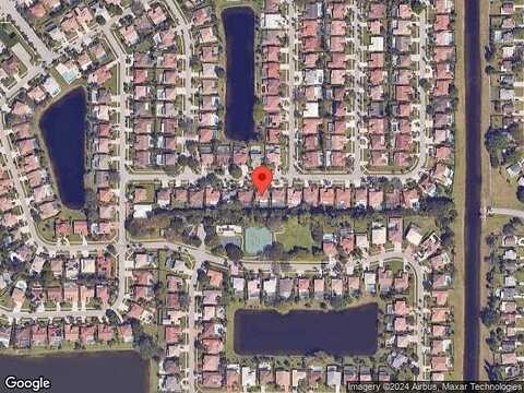 Descartes, BOYNTON BEACH, FL 33472