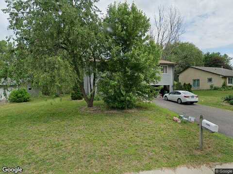 Upper 167Th, LAKEVILLE, MN 55044