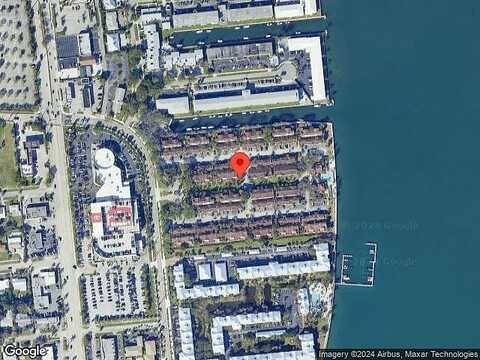 Lake Shore, WEST PALM BEACH, FL 33403