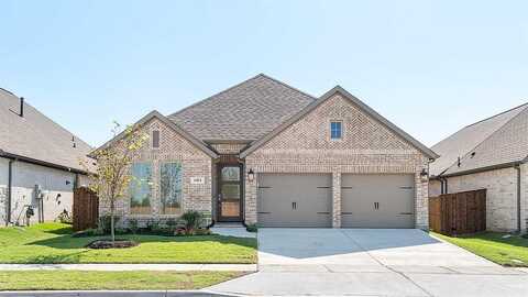 Kingswell, FORNEY, TX 75126