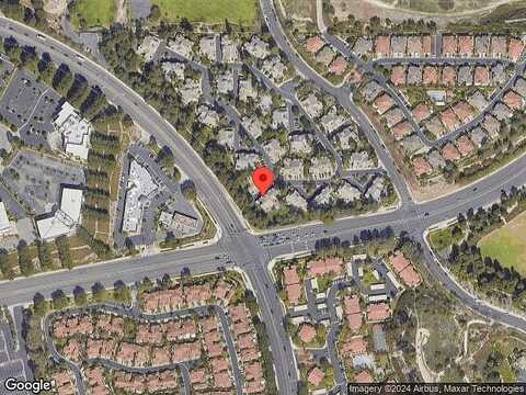 Montara, ALISO VIEJO, CA 92656