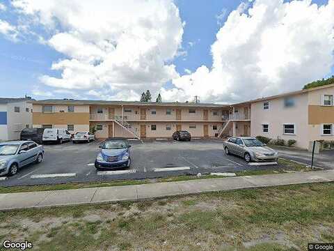 Palm, LANTANA, FL 33462