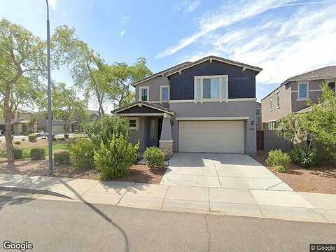 Taylor, AVONDALE, AZ 85323