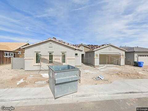 66Th, PHOENIX, AZ 85083