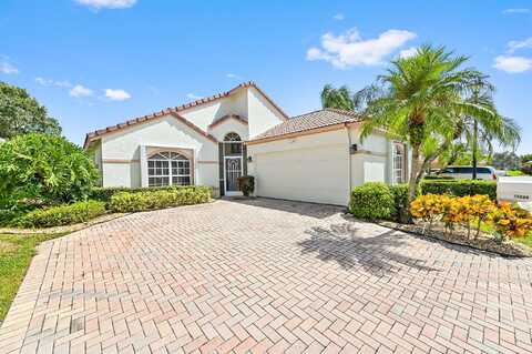 Glenlyon, DELRAY BEACH, FL 33446