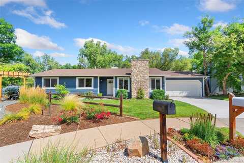 68Th, ARVADA, CO 80004