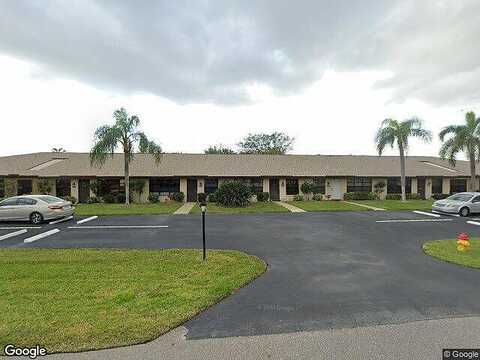 11Th, CAPE CORAL, FL 33904