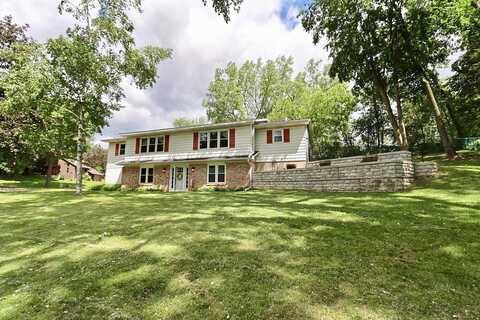 Rosemary, BARABOO, WI 53913