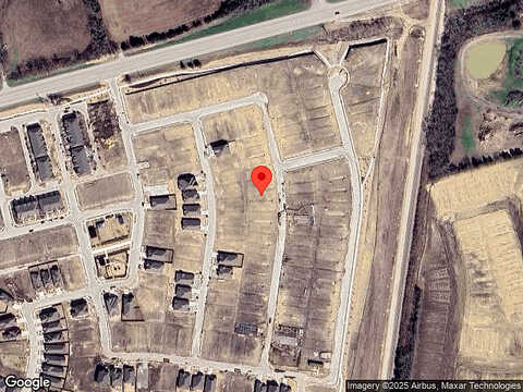 Talisker, SHERMAN, TX 75090
