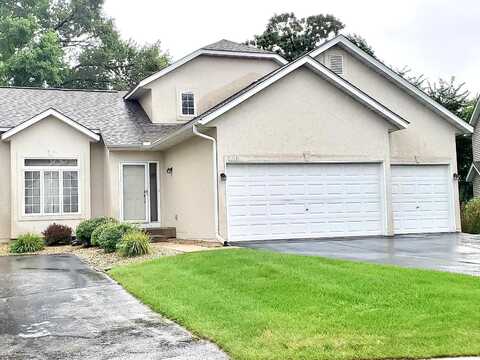 Deerwood, SAINT PAUL, MN 55122