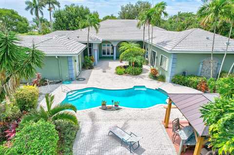 Sawpine, DELRAY BEACH, FL 33446