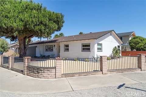 Cornwall, ARROYO GRANDE, CA 93420