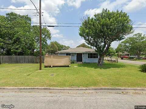 Bricker, HOUSTON, TX 77033