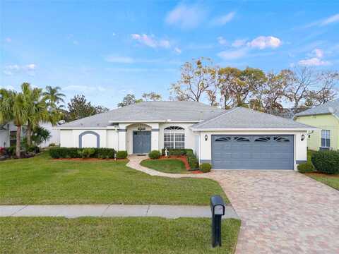 Glaze Brook, HUDSON, FL 34667