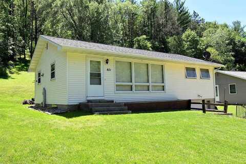 Valley View, RICHLAND CENTER, WI 53581