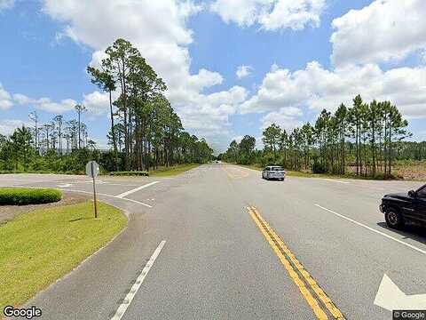 Sr 30-A, Port Saint Joe, FL 32456