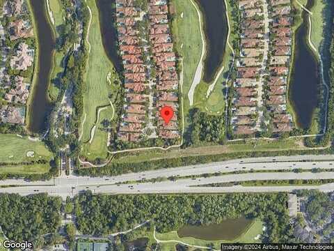 Noble Heron, NAPLES, FL 34105