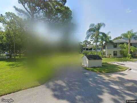 Federal, STUART, FL 34997