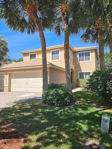 Torres, WEST PALM BEACH, FL 33409