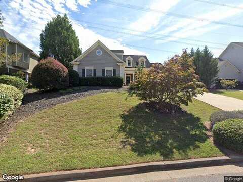 Haydenbrook, ACWORTH, GA 30101