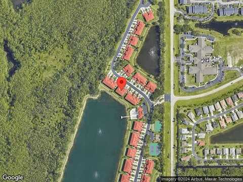 Eagle Ridge Lakes, FORT MYERS, FL 33912