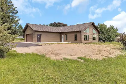 10Th, SAUK RAPIDS, MN 56379