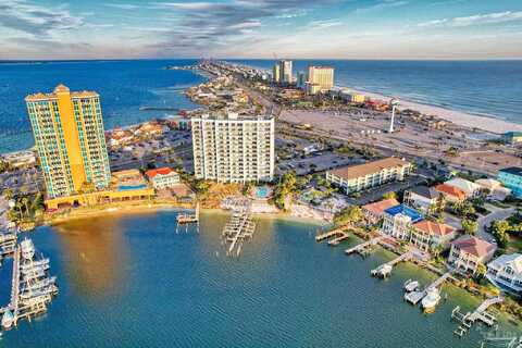 Pensacola Beach, GULF BREEZE, FL 32561