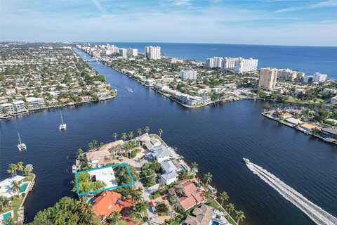 8Th, POMPANO BEACH, FL 33062