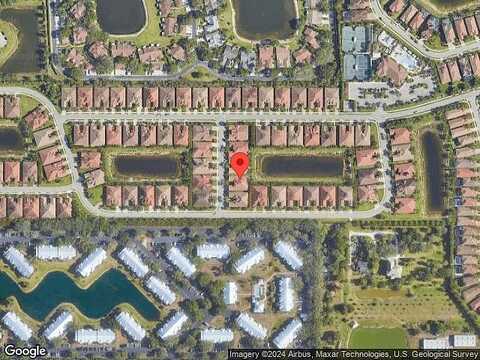 Sumter, NAPLES, FL 34109