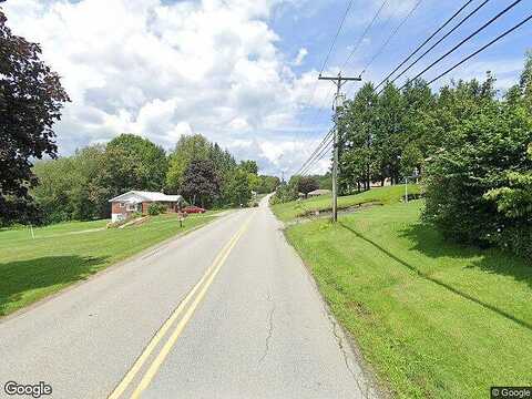 Ben Franklin, INDIANA, PA 15701