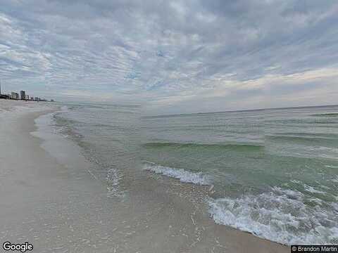 Thomas, PANAMA CITY, FL 32408