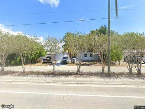 23Rd, POMPANO BEACH, FL 33064