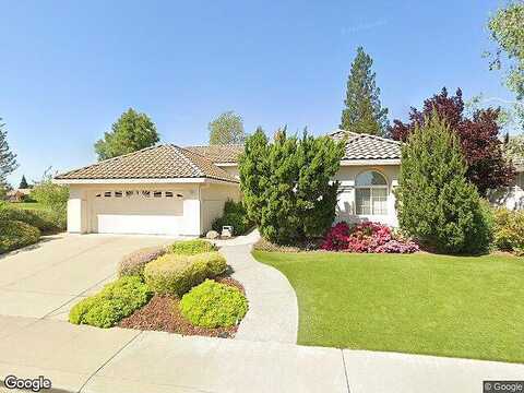 Timberrose, ROSEVILLE, CA 95747