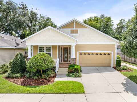 37Th, GAINESVILLE, FL 32608