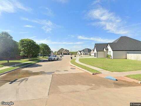 Ross Creek, WICHITA FALLS, TX 76310