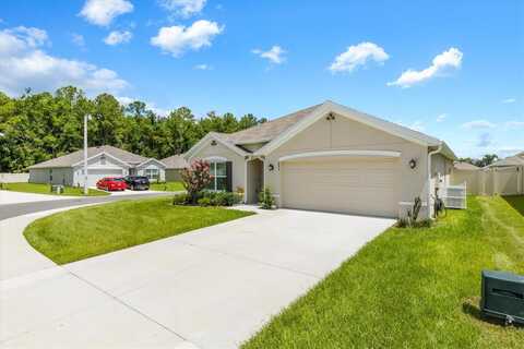 3Rd, OCALA, FL 34472