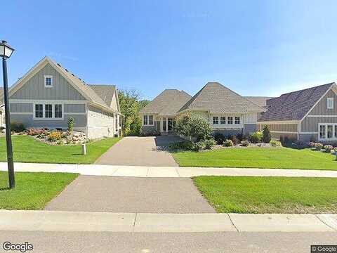 Waterford, EXCELSIOR, MN 55331