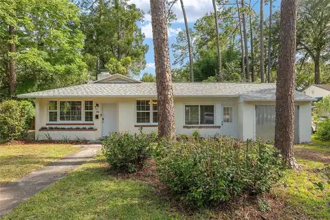 10Th, GAINESVILLE, FL 32601