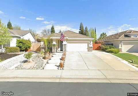 Flamingo, ROCKLIN, CA 95765