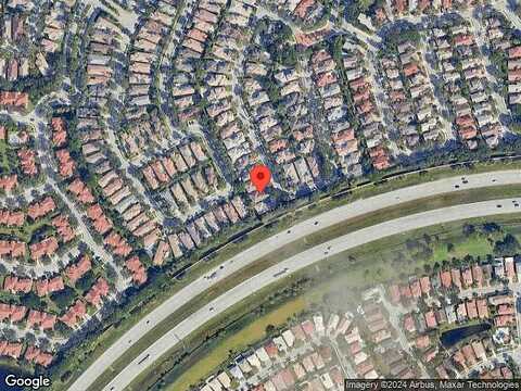 123Rd, CORAL SPRINGS, FL 33076