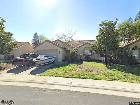 Devon, ROCKLIN, CA 95765