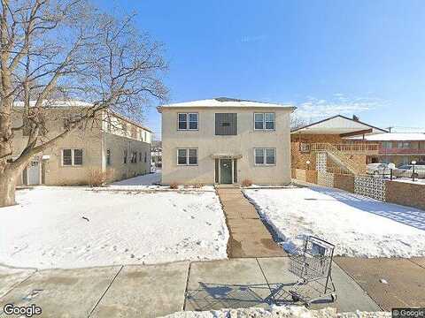 Lyndale, MINNEAPOLIS, MN 55419