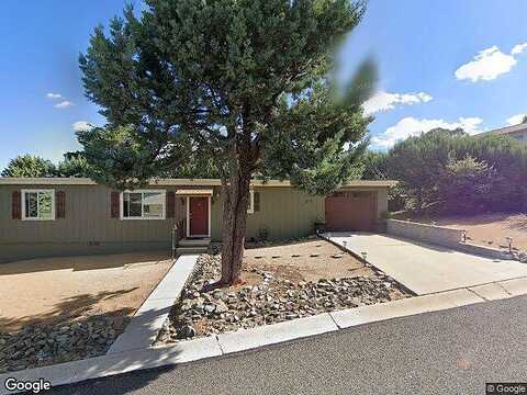 Bradshaw, PRESCOTT, AZ 86303