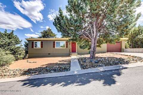 Bradshaw, PRESCOTT, AZ 86303