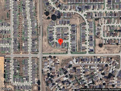 Tivoli, DAVENPORT, FL 33837