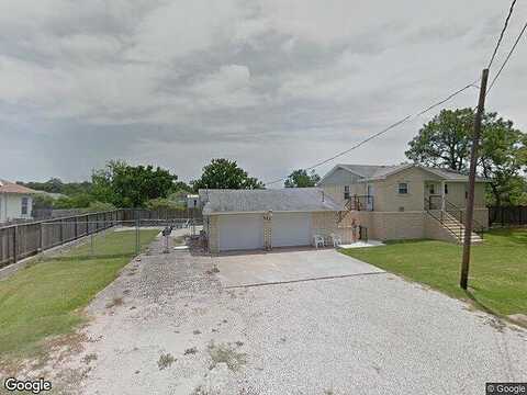 6Th, DICKINSON, TX 77539