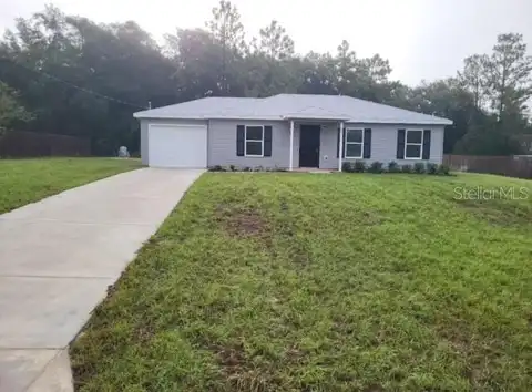 Oak Pass, OCALA, FL 34472