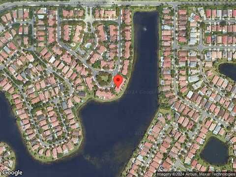 135Th, MIRAMAR, FL 33027
