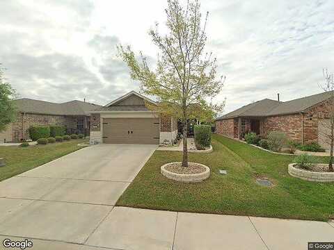 Holiday Creek, GEORGETOWN, TX 78633